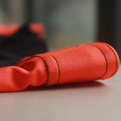 Tight Men Gym Shorts Bodybuilding - ProTrendyz