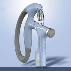 Smart Counting Grip 10-100KG Grip Free Adjustment Professional Hand Training Arm Muscle Training Fitness Equipment Fitness Tools Gym - ProTrendyz