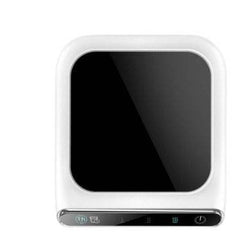 5V Mini Cup Warmer Usb Coffee Heater Tea Maker Cup - ProTrendyz