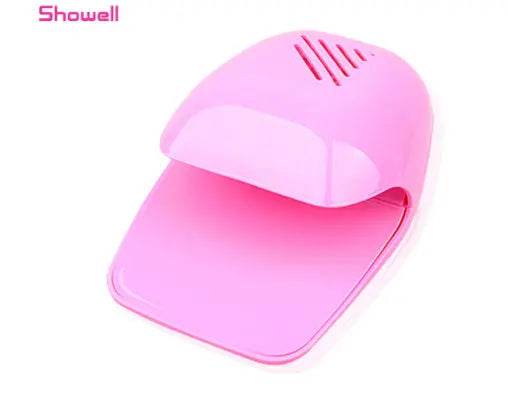 Nail dryer Nail Tool Nail Dryer nail polish Mini Nail Dryer - ProTrendyz