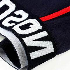 Mens Underwear Men Sexy Man Boys Underpa - ProTrendyz