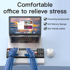 Computer Cleaning Suit Multifunctional Laptop Cleaning Supplies - ProTrendyz