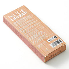 PHOFAY Nude Lipliner Kit - ProTrendyz