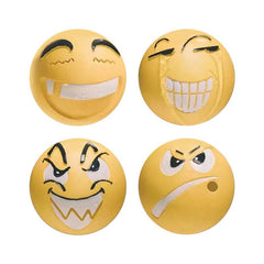 New Expression Nozzle Extender Weird Props - ProTrendyz