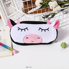 Animal Children's Primary School Stationery Bag - ProTrendyz