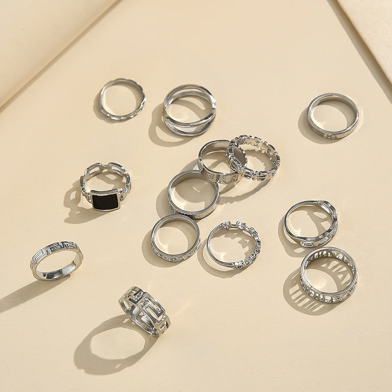 237970b06e9706856ebab9d793de688e