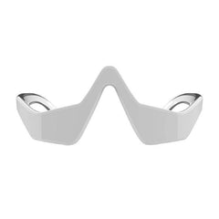 Eye Care Machine Household Eye Massager - ProTrendyz