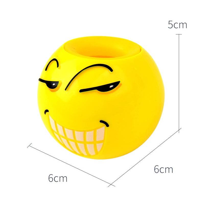 New Expression Nozzle Extender Weird Props - ProTrendyz