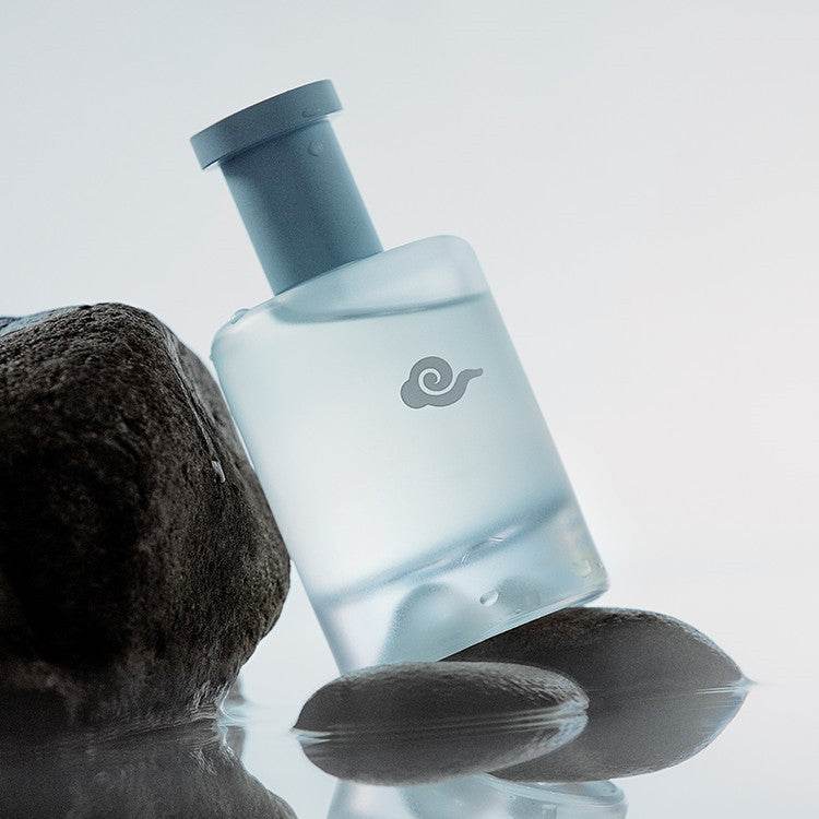 Women's Oriental Eau De Toilette Perfume - ProTrendyz