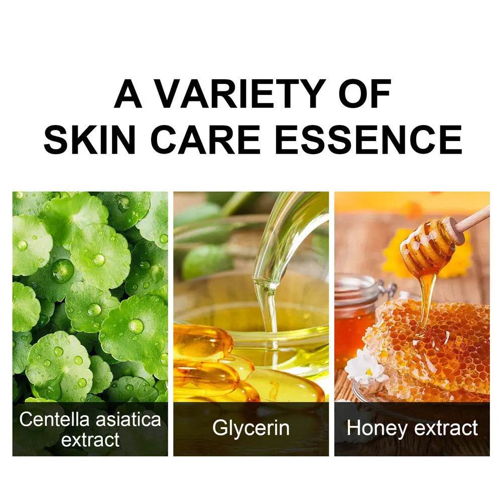 Moisturizing Correcting CC Cream Waterproof Anti-sweat Makeup Before Concealer Lasting Women Makeup Protect Skin Erborian Make US - ProTrendyz