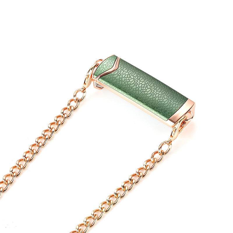 Universal Crossbody Phone Lanyard Chain Back Clip Detachable - ProTrendyz
