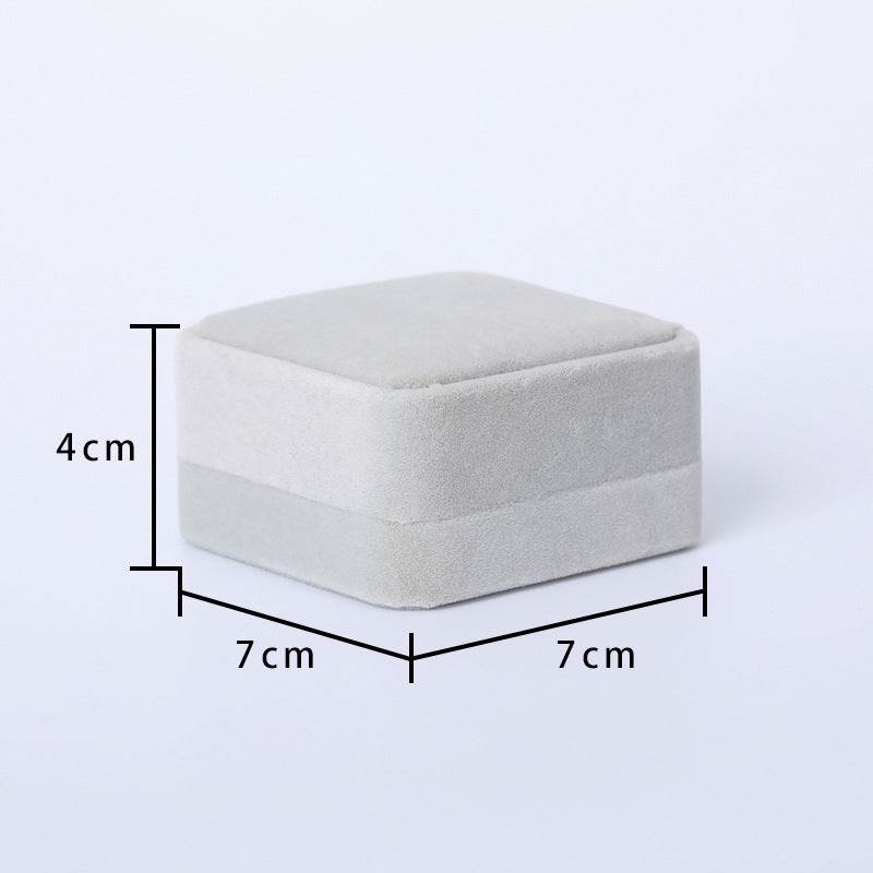 2Pcs Sun Moon Charm Magnet Attraction Stainless Steel Bracelets For Couples Men Women Jewelry Wholesale Valentine's Day Gifts - ProTrendyz