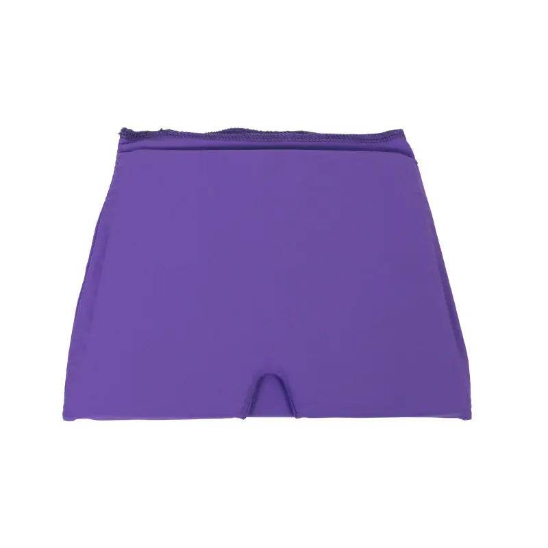 Migraine Relief Hat Cold Therapy Migraine Relief Products Comfortable Head Wrap Ice Pack Eye Mask For Puffy Eyes - ProTrendyz