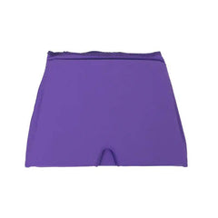 Migraine Relief Hat Cold Therapy Migraine Relief Products Comfortable Head Wrap Ice Pack Eye Mask For Puffy Eyes - ProTrendyz