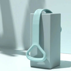 Yoga Fitness Resistance Band, Arm Back Training Elastic Ropes - Pure Barre Workout Chest Arm And Shoulder Stretch Bands Exercise Equipment For Physical Therapy,Yoga,Pilates,Stretching - ProTrendyz