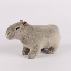 Animal Plush Doll Capybara Plush Toy - ProTrendyz