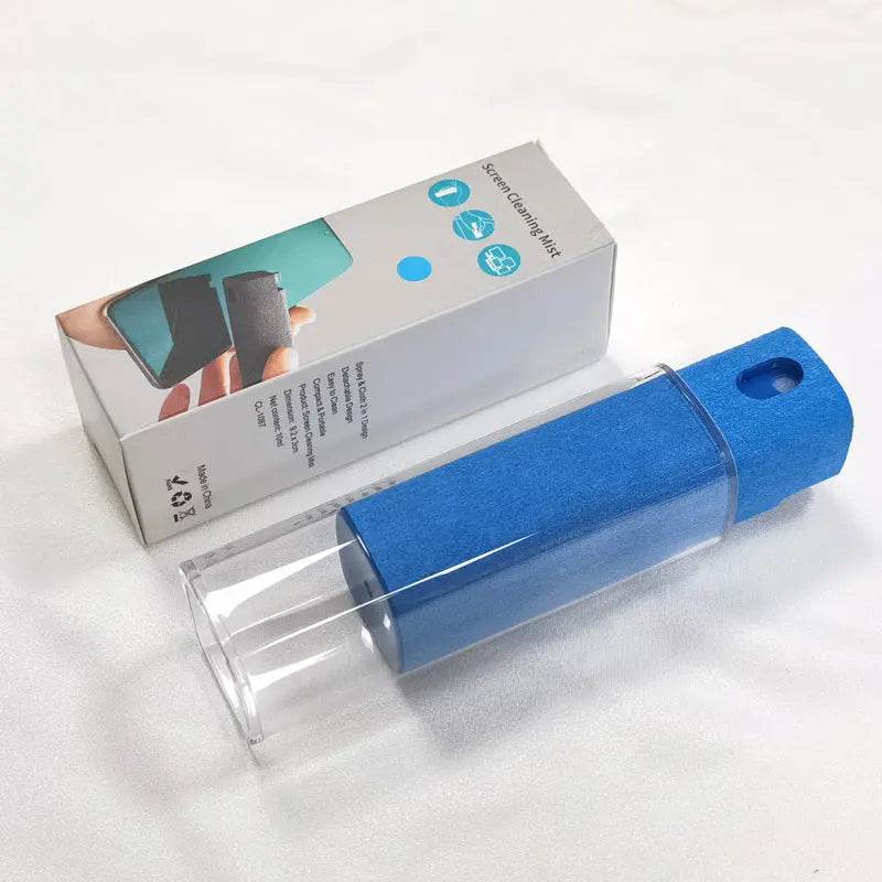 All-in-One Multifunctional Screen Cleaner US - ProTrendyz