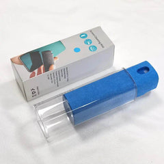 All-in-One Multifunctional Screen Cleaner US - ProTrendyz