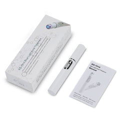 Wrinkle Blemish Pore Acne Scar Remover Pen - ProTrendyz