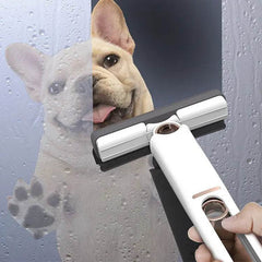 Mini Mops Floor Cleaning Sponge Squeeze Mop Household Cleaning Tools Home Car Portable Wiper Glass Screen Desk Cleaner Mop - ProTrendyz