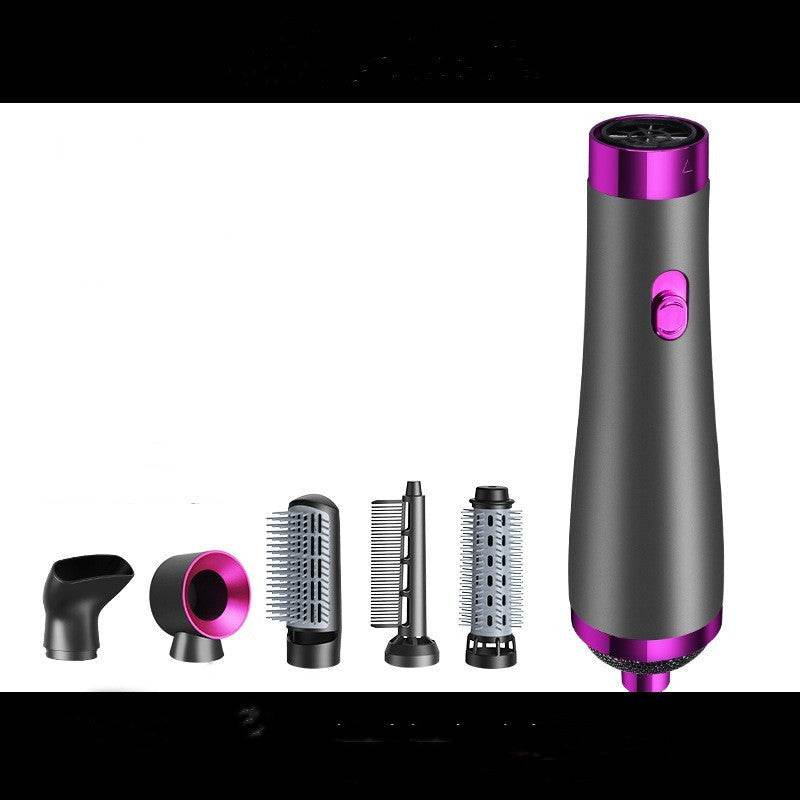 Household Multifunctional Hair Dryer Fan Coil - ProTrendyz