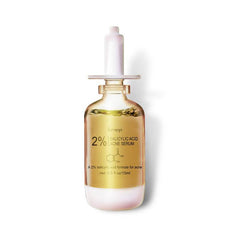 Acne Removing Salicylate Products - ProTrendyz