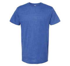 Women's Solid Color T-shirt