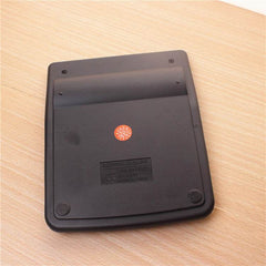 Office Computer Commercial Desktop - ProTrendyz