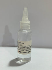 5 In 1 Screen Cleaner Kit Camera Phone Tablet Laptop Screen Cleaning Tools Earphone Cleaning Brush Pen For Office - ProTrendyz