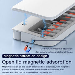 Computer Cleaning Suit Multifunctional Laptop Cleaning Supplies - ProTrendyz