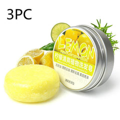 Ginger Skin Care Shampoo Conditioner Essential Oil Soap Nourishing - ProTrendyz