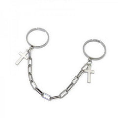 Women's Fashion Irregular Convex Wide Face Ring - ProTrendyz