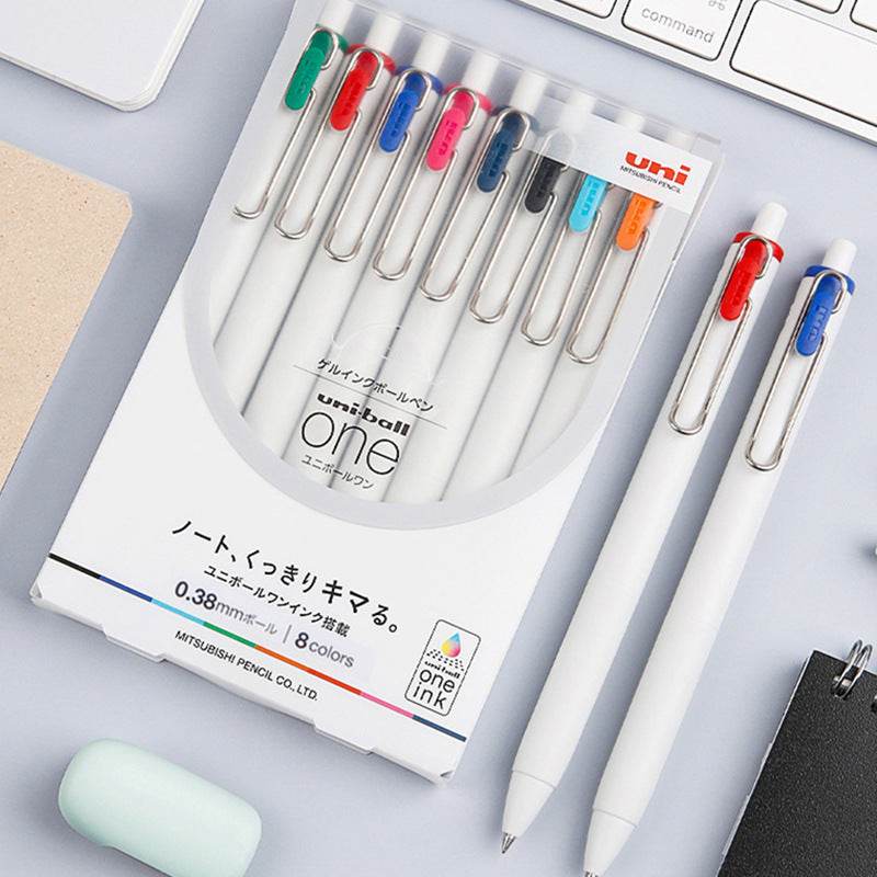 Sign Pen For Financial Office Student Examination - ProTrendyz