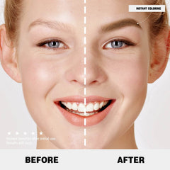 PHOFAY Tinted Eyebrow Gel - ProTrendyz