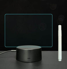 3D Acrylic Board Handwriting Message Board LED Light - ProTrendyz