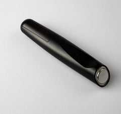 ByeBye Mosquito Bites - Designed for Outdoor Enthusiasts - ProTrendyz