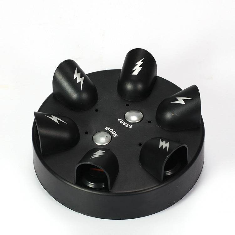 Miniature Electric Shock Lie Detector Lucky Electric Shock Finger - ProTrendyz