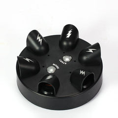 Miniature Electric Shock Lie Detector Lucky Electric Shock Finger - ProTrendyz