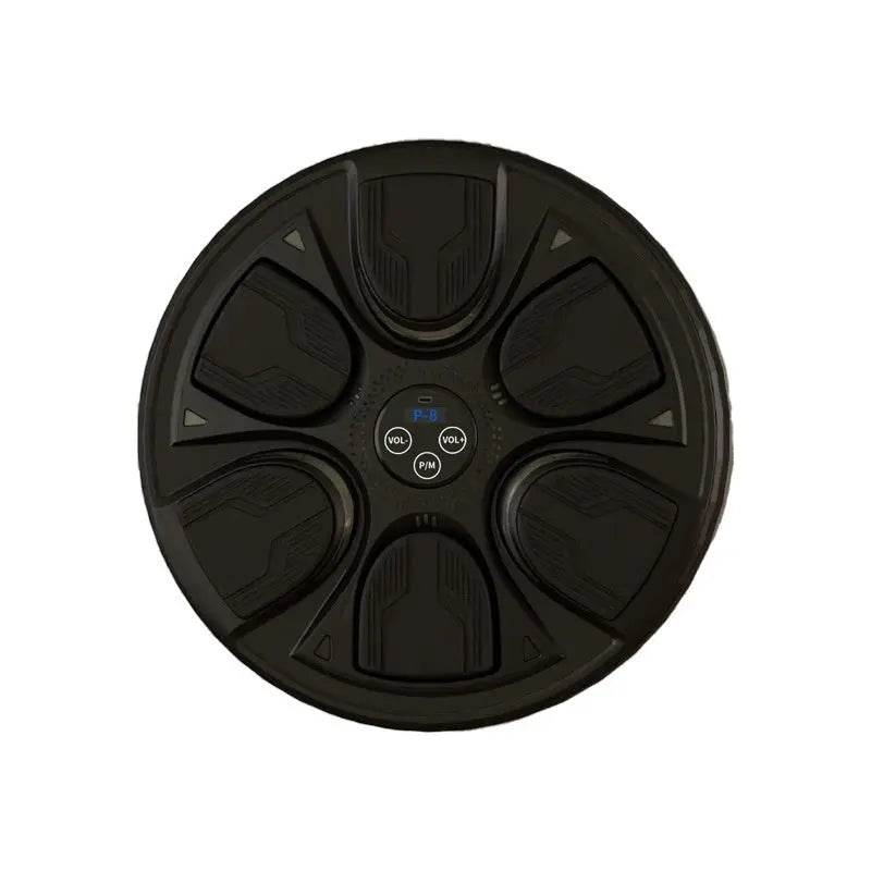 Smart Music Boxing Machine Home Weight Loss Boxing Wall Target Training Equipment - ProTrendyz