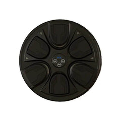 Smart Music Boxing Machine Home Weight Loss Boxing Wall Target Training Equipment - ProTrendyz