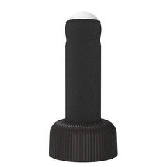 Creative Handheld Night Light Original Design LED Beads Interesting Way Of Switching On And Off Has A Base For Placing On Table Funny Gag Gift - ProTrendyz