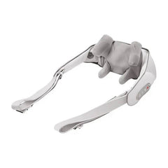 Oblique Muscle Shoulder And Neck Massager Clip Kneading Electric - ProTrendyz