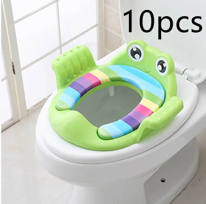 Baby Children Toilet Seat Toilet US - ProTrendyz