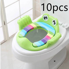 Baby Children Toilet Seat Toilet US - ProTrendyz