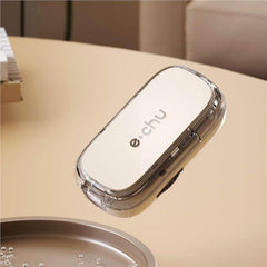 Cut Pills Artifact Sub-packing Medicine Box - ProTrendyz