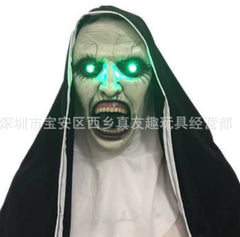 8b2c0894ef860ba45913e213f0323c3f