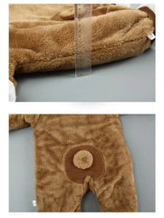 Clothes Plus Cotton Onesies, Cotton Clothes, Baby Clothes, Baby Clothes - ProTrendyz