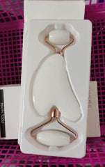 Face Lift Up Wrinkle Remover Gua Sha Stone For Face Massage Gua Sha Scraper - ProTrendyz