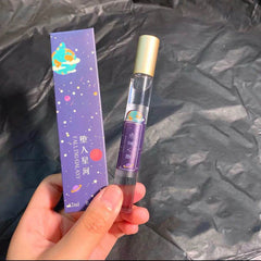 Essential Oil Ball Fragrance Fragrance Peach Fragrance Body Fluid - ProTrendyz