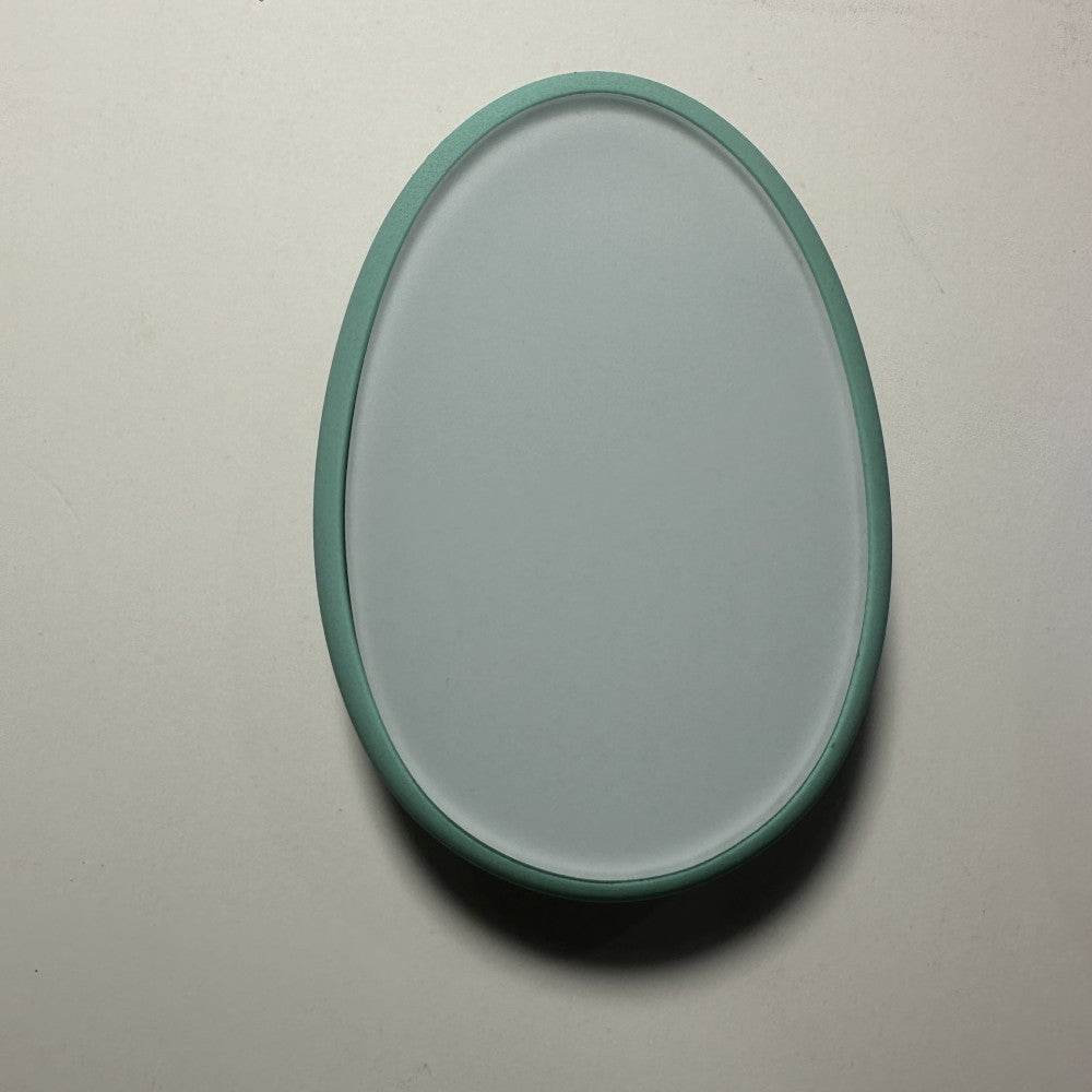 Upgrade Crystal Magic Crystal Epilator - ProTrendyz